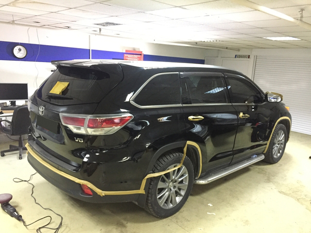 keramicheskoe-pokrytie-tekko-yaponiya-toyota-highlander (5)_1.jpg
